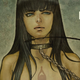 Image for article titled Monstress Is A Gorgeous Comic Book About Racism, War and Slavery